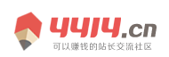 淇滨区新闻网